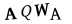 To show CAPTCHA, please deactivate cache plugin or exclude this page from caching or disable CAPTCHA at WP Booking Calendar - Settings General page in Form Options section.
