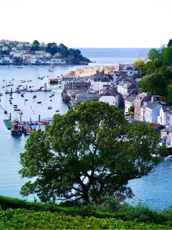 Hillside_wiew_of_Fowey_from_across_the_water